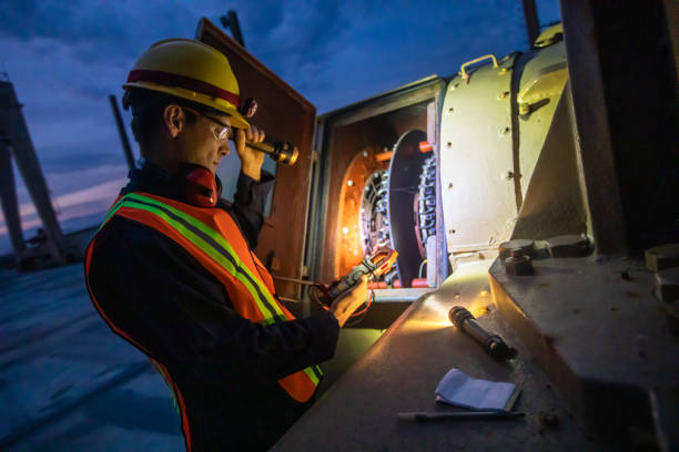 Best Affordable Electrical Installation  in Picnic Point, WA